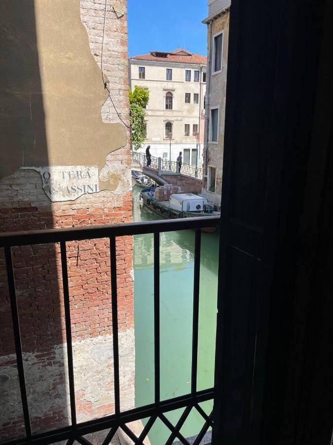 Ad Lofts Appartement *