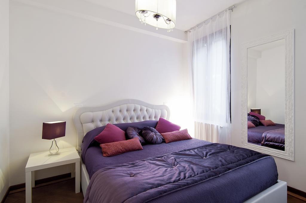 Appartement Ad Lofts