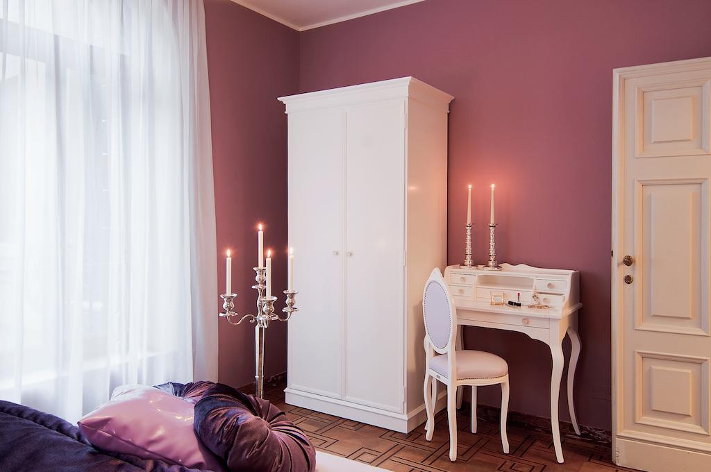 Ad Lofts Venise