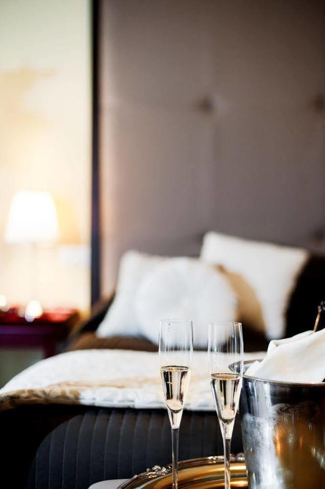 Ad Lofts * Venise