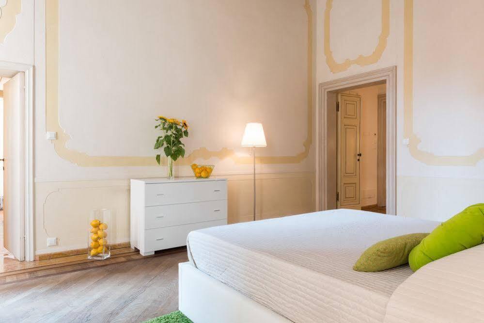 Ad Lofts * Venise